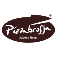 Pizzabrossa