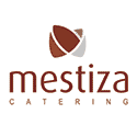 Mestiza Catering - Tienda online perniles y productos freezados